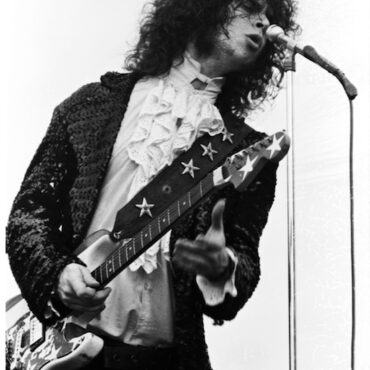 happy-75th-birthday-wayne-kramer-(mc5)