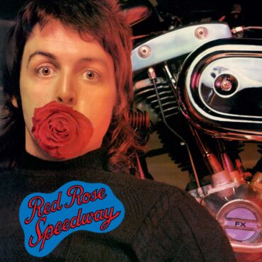 paul-mccartney-and-wings-released-“red-rose-speedway”-50-years-ago-today