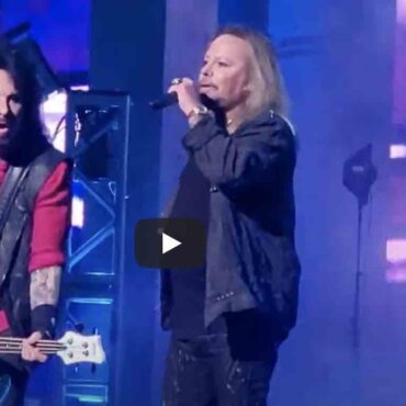 motley-crue-first-video-after-lip-sync-rumor-leaks