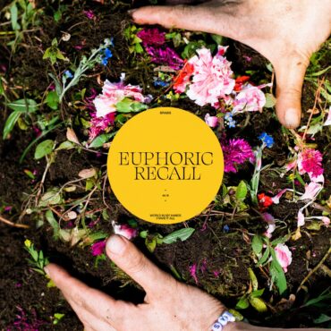 stream-braids’-wonderful-new-album-euphoric-recall