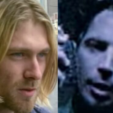 kurt-cobain-sings-“black-hole-sun”-in-ai-video