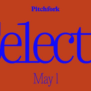 thundercat-&-tame-impala,-pj-harvey,-four-tet,-and-more:-this-week’s-pitchfork-selects-playlist