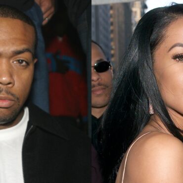 timbaland-reveals-“oompa-loompa”-beat-inspiration-behind-aaliyah’s-“are-you-that-somebody”