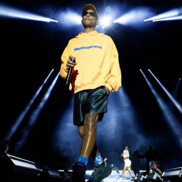 pharrell’s-something-in-the-water-2023-cancels-final-day-due-to-severe-weather