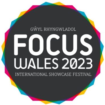 focus-wales-2023:-a-preview