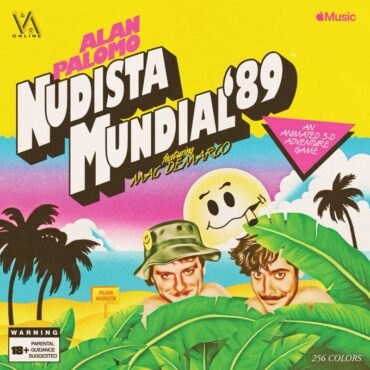 alan-palomo-–-“nudista-mundial-’89”-(feat.-mac-demarco)