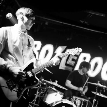 tvam-@-the-boileroom,-guildford,-uk,-april-27,-2023