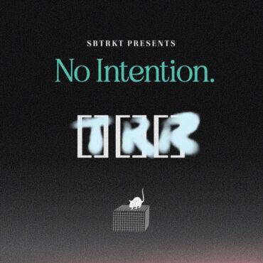 sbtrkt-–-“no-intention”-(feat.-leilah)