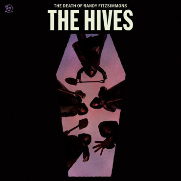 the-hives-–-“bogus-operandi”