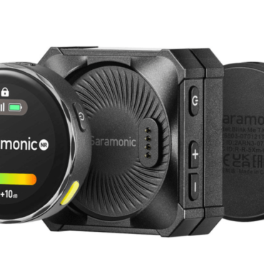 review:-the-sarmonic-blink-me-2-person-smart-wireless-mic-system