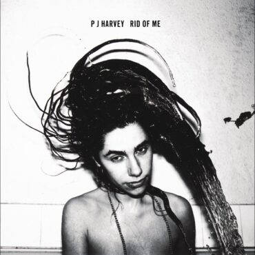 pj-harvey-released-“rid-of-me”-30-years-ago-today