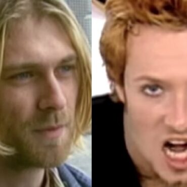 kurt-cobain-sings-stone-temple-pilots-“creep”-in-ai-video