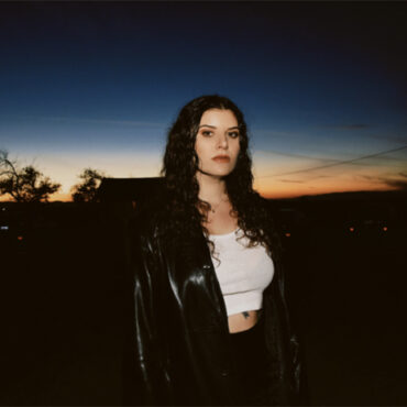 bethany-cosentino-of-best-coast-announces-debut-solo-album,-shares-video-for-new-song-“it’s-fine”