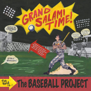 the-baseball-project-–-“journeyman”