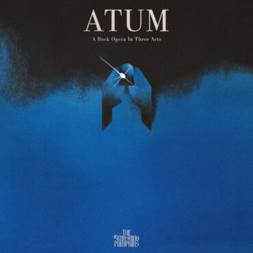 stream-the-smashing-pumpkins’-new-rock-opera-atum-in-full