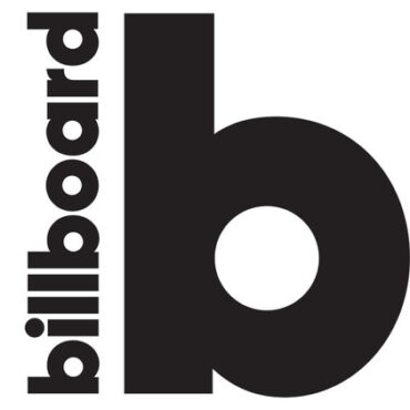 billboard-introduces-“fan-packs,”-re-allowing-controversial-bundles-on-album chart