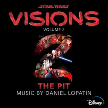 oneohtrix-point-never-scored-an-episode-of-disney+’s-star-wars:-visions