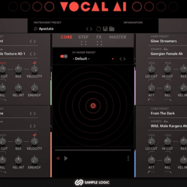 sample-logic's-vocal-ai-review:-a-powerhouse-kontakt-library-for-ambient-music-and-more