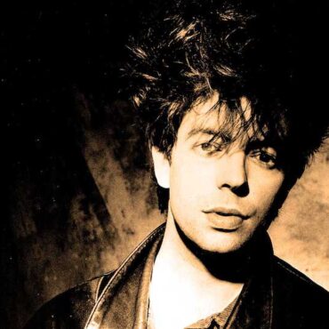 happy-birthday-ian-mcculloch-(echo-&-the-bunnymen)