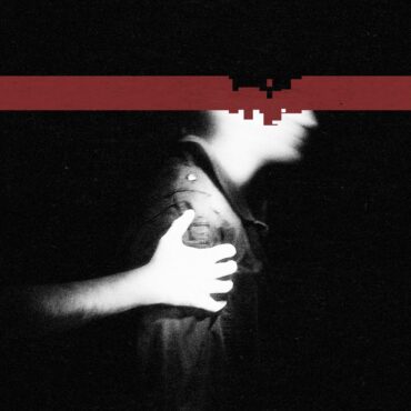 nine-inch-nails-released-“the-slip”-15-years-ago-today