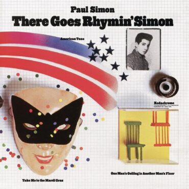 paul-simon-released-“there-goes-rhymin’-simon”-50-years-ago-today