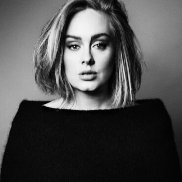 happy-35th-birthday-adele