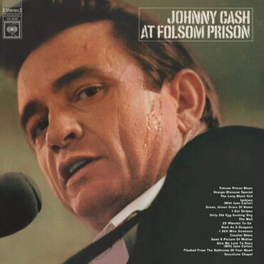 johnny-cash-released-“at-folsom-prison”-55-years-ago-today