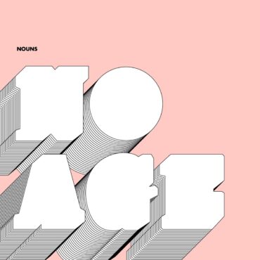 no-age-released-debut-album-“nouns”-15-years-ago-today