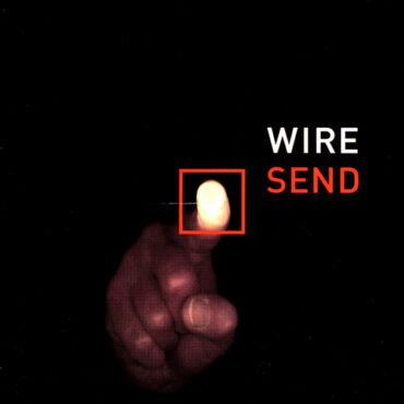 wire-released-“send”-20-years-ago-today