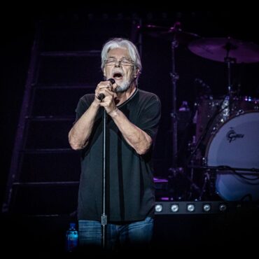 happy-birthday-bob-seger