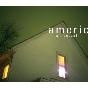 american-football-now-own-their-debut-album-cover-house