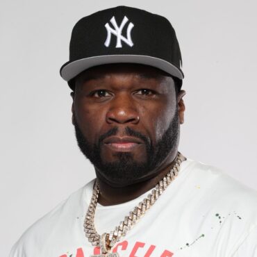 50-cent-announces-get-rich-or-die-tryin’-anniversary-tour