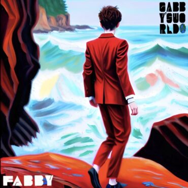 gabby’s-world-–-“fabby”