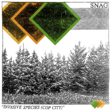 snag-–-“invasive-species-(cop-city)”