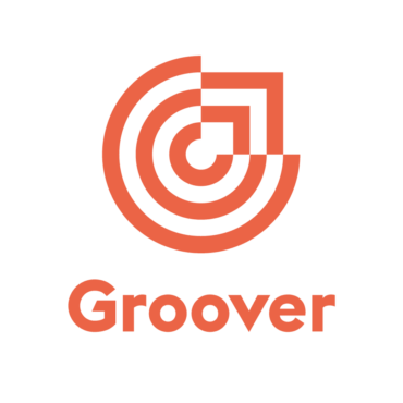 groover-review:-how-effective-is-it-for-getting-your-music-heard?