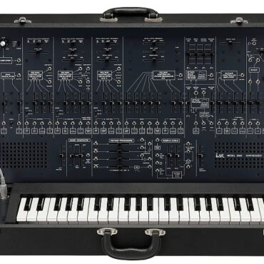 korg-announces-limited-release-of-coveted-arp-2600-fs-synth