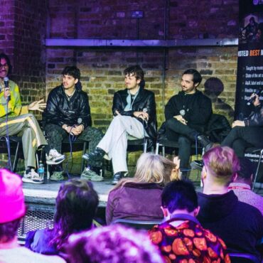 point-blank-graduate-panel-–-music-futures-at-fabric-2023