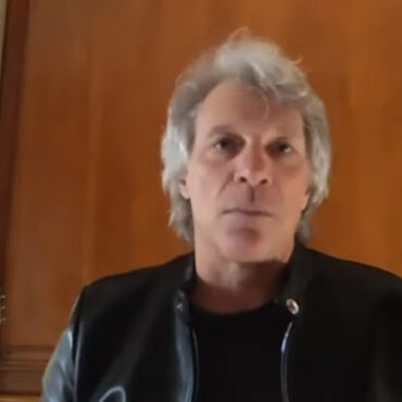 jon-bon-jovi-reveals-truth-about-eddie-van-halen