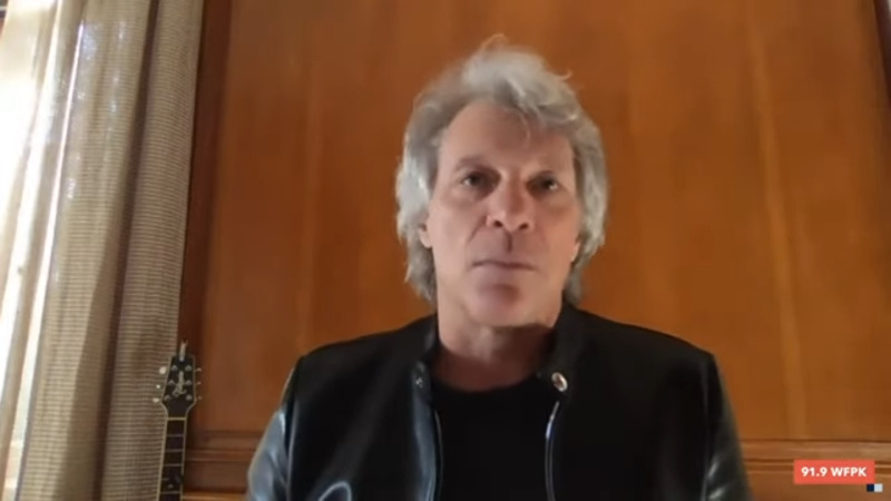 jon-bon-jovi-reveals-truth-about-eddie-van-halen