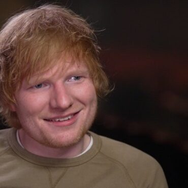 watch-ed-sheeran-discuss-“thinking-out-loud”-copyright-trial-on-cbs-sunday-morning