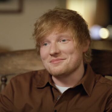 ed-sheeran-talks-copyright-trial:-“you-are-going-to-get-this-with-every-single-pop-song-from-now-on”