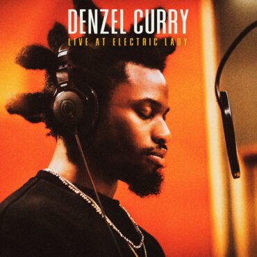 denzel-curry-&-bilal-–-“didn’t-cha-know”-(erykah-badu-cover)