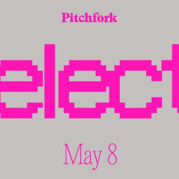 omar-s,-gia-margaret,-amaarae,-and-more:-this-week’s-pitchfork-selects-playlist