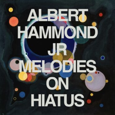 hear-nine-tracks-from-albert-hammond-jr.’s-new-album-melodies-on-hiatus