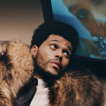 nd-of-an-era:-abel-tesfaye-says-he’s-making-one-last-album-as-the-weeknd