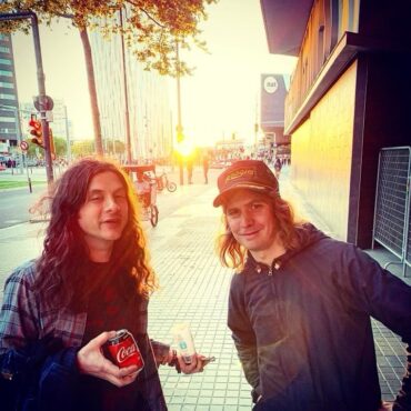 kurt-vile-shares-lengthy-heartfelt-tribute-to-late-bandmate-rob-laakso