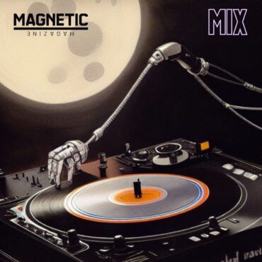 magnetic-promo-mix-–-the-hottest-new-tracks-dropping-soon-(house,-tech-house,-melodic)