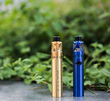 7-quality-measures-of-a-cbd-vape-pen-kit-you-should-know