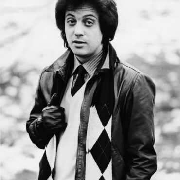 happy-birthday-billy-joel