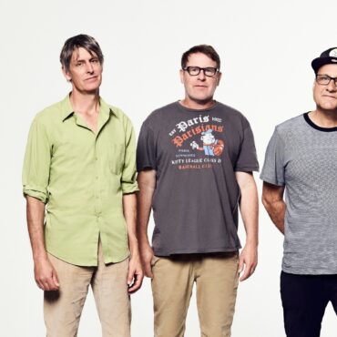 pavement-announce-2023-brooklyn-steel-residency